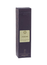 Lade das Bild in den Galerie-Viewer, Kyushu Rice - Raumspray