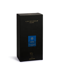 Lade das Bild in den Galerie-Viewer, Venetiae - Textilspray 500ml