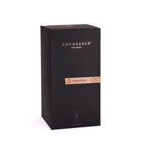 Lade das Bild in den Galerie-Viewer, Citrus Coral - 1000ml