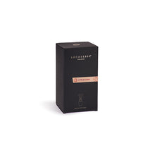 Lade das Bild in den Galerie-Viewer, Citrus Coral - 250ml