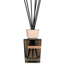 Load image into Gallery viewer, Citrus Coral - 500ml