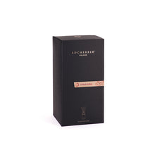 Load image into Gallery viewer, Citrus Coral - 500ml