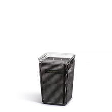 Lade das Bild in den Galerie-Viewer, Citrus Coral - 450gr Kerze