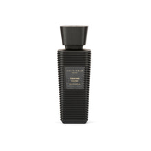 Load image into Gallery viewer, Kashan Oudh - Eau de Parfum 100ml