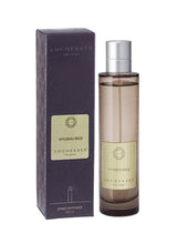 Lade das Bild in den Galerie-Viewer, Kyushu Rice - Raumspray