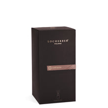 Lade das Bild in den Galerie-Viewer, Café Satin - 1000ml