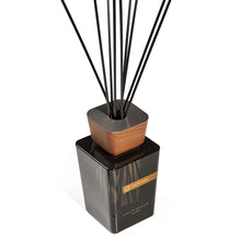 Lade das Bild in den Galerie-Viewer, Agathi's Amber - 2500ml