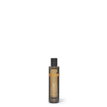 Lade das Bild in den Galerie-Viewer, Agathi's Amber - Raumspray 100ml