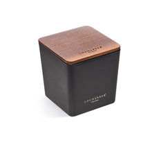 Charger l'image dans la galerie, Tabac Habana - bougie parfumée 500g