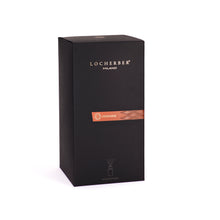 Lade das Bild in den Galerie-Viewer, Aramaik - 1000ml