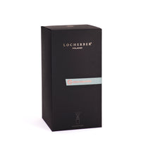 Lade das Bild in den Galerie-Viewer, Azad Kashmere - 1000ml