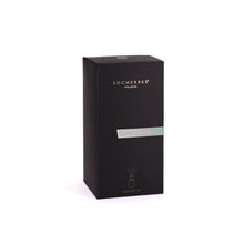 Lade das Bild in den Galerie-Viewer, Azad Kashmere - 500ml