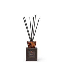 Lade das Bild in den Galerie-Viewer, Banksia - 250ml