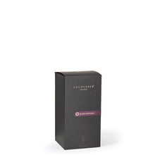 Lade das Bild in den Galerie-Viewer, Black Karthago - 1000ml