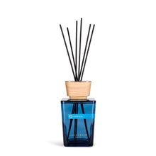 Lade das Bild in den Galerie-Viewer, Capri Azul - 1000ml