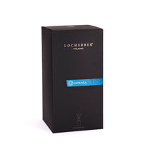 Lade das Bild in den Galerie-Viewer, Capri Azul - 1000ml