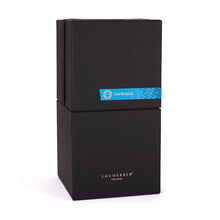 Lade das Bild in den Galerie-Viewer, Capri Azul - 2500ml