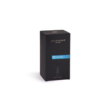 Load image into Gallery viewer, Capri Azul - 250ml