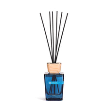 Lade das Bild in den Galerie-Viewer, Capri Azul - 500ml