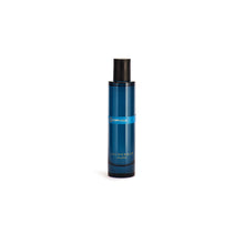 Lade das Bild in den Galerie-Viewer, Capri Azul - Raumspray 100ml