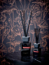 Lade das Bild in den Galerie-Viewer, Dolce Roma - Eau de Parfum 100ml