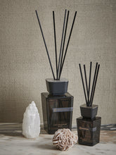 Lade das Bild in den Galerie-Viewer, Grigio Milano - 500ml