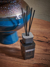 Lade das Bild in den Galerie-Viewer, Grigio Milano - 1000ml