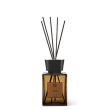 Charger l'image dans la galerie, Tabac Havane - 1000ml