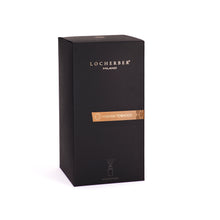 Charger l'image dans la galerie, Tabac Havane - 1000ml