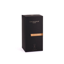 Charger l'image dans la galerie, Tabac Havane - 500ml