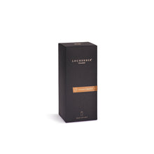 Charger l'image dans la galerie, Habana Tobacco - Recharge 500ml pour parfum d'ambiance