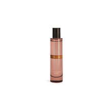 Charger l'image dans la galerie, Tabac Habana - spray d'ambiance 100ml