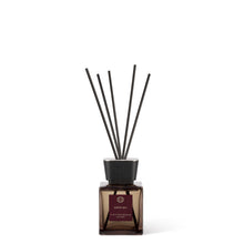 Charger l'image dans la galerie, Klinto 1817 - 250ml