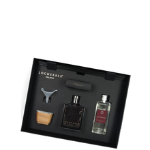 Lade das Bild in den Galerie-Viewer, Rhubarbe Royal - 250ml Diffusor und Duftsachet