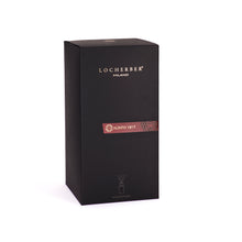 Lade das Bild in den Galerie-Viewer, Klinto 1817 - 1000ml