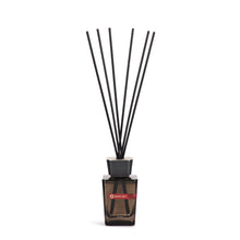 Charger l'image dans la galerie, Klinto 1817 - 250ml