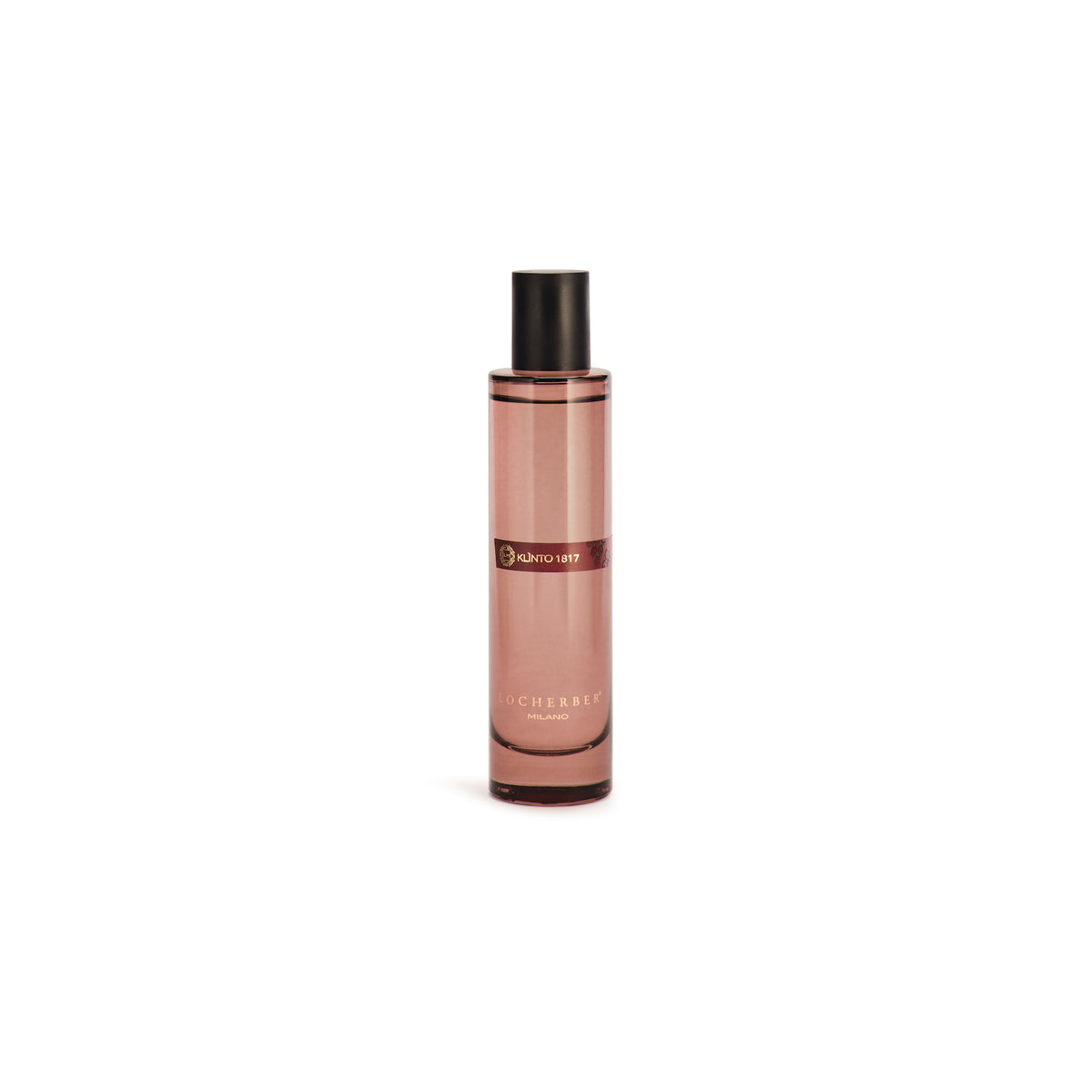 Klinto 1817 room spray 100ml Locherber Milano Deutschland