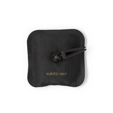 Lade das Bild in den Galerie-Viewer, Autoduft Klinto - Car fragrance