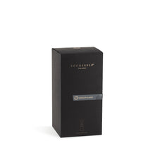 Lade das Bild in den Galerie-Viewer, Grigio Milano - 500ml