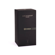 Lade das Bild in den Galerie-Viewer, Mannequin Skyline - 1000ml