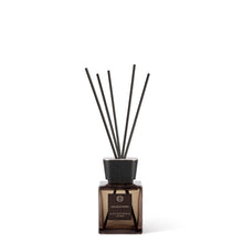 Lade das Bild in den Galerie-Viewer, Malabar Pepper - 250ml