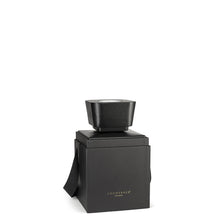 Lade das Bild in den Galerie-Viewer, Oudh - 2500ml