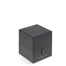 Lade das Bild in den Galerie-Viewer, Tuscan Feeling - Duftkerze 500g