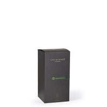 Lade das Bild in den Galerie-Viewer, Tuscan Feeling - 1000ml