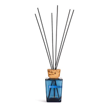 Lade das Bild in den Galerie-Viewer, Venetiae - 2500ml