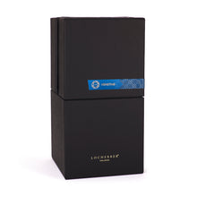 Lade das Bild in den Galerie-Viewer, Venetiae - 2500ml