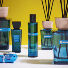 Lade das Bild in den Galerie-Viewer, Capri Azul - Raumspray 100ml