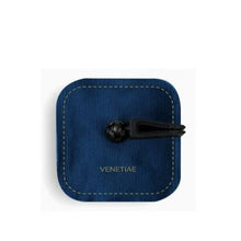 Lade das Bild in den Galerie-Viewer, Autoduft Venetiae - Car fragrance
