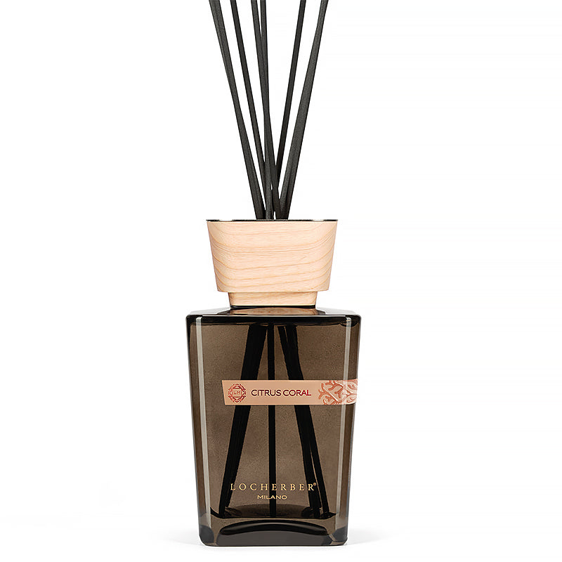 Ambre d'Agathi - 1000ml
