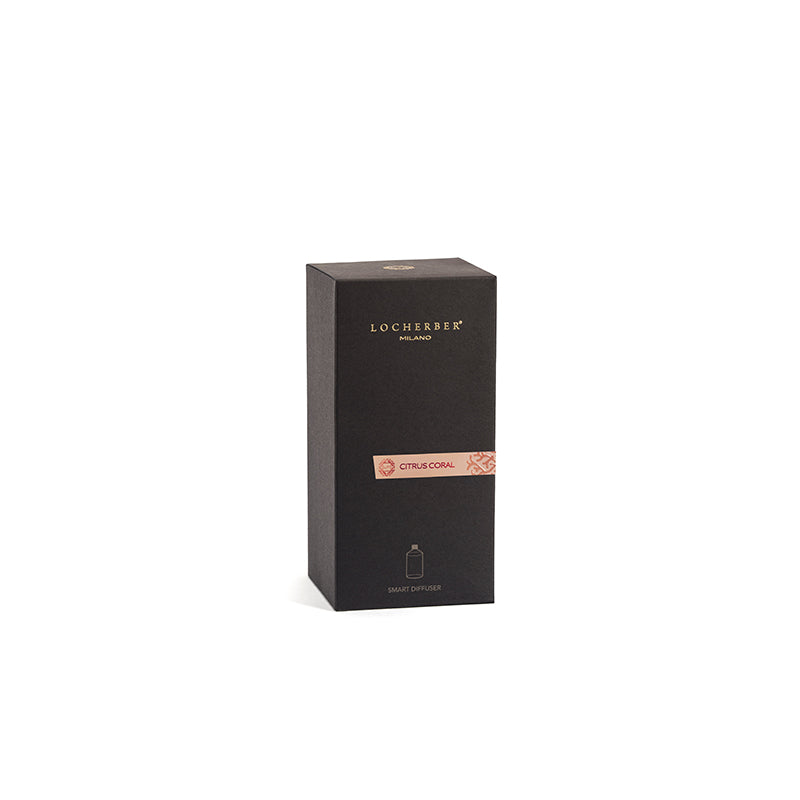 Ambre d'Agathi - 1000ml